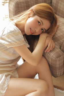 女生宿舍3